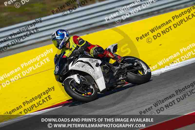 May 2023;motorbikes;no limits;peter wileman photography;portimao;portugal;trackday digital images